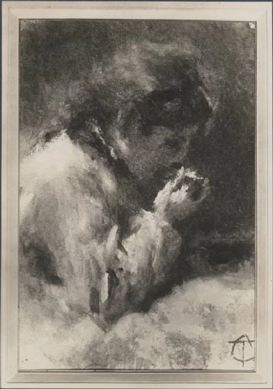 Il profumo